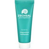  Zobna pasta z magnezijem - 75 ml Cene