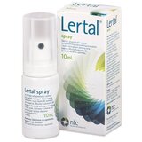 LERTAL sprej 10 ml | ePonuda.com