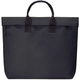 UCON ACROBATICS Denarnice Eliza Backpack - Black Črna Cene