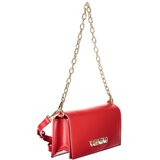 Valentino By Mario Valentino Valentino Bags Ženska Torba Crvena | shoptok.hr