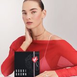 Bobbi Brown Threads of Love Eyeshadow Squad paleta sjenila za oči 1.3 g | shoptok.hr