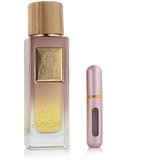 Parfem Natural Karma By Dania Ishan 100 ml parfumska voda unisex | Shoptok.si
