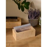 Sinsay Kutija za pohranu | shoptok.hr