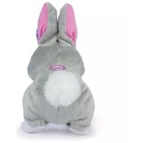 Imc Toys pliš zečica betsy | shoptok.hr