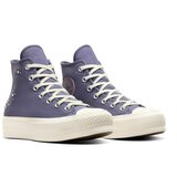 Converse ženske patike chuck taylor all star lift A12513C