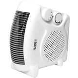 Iskra grejalica 2000W