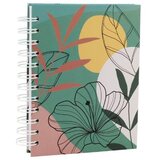  Planer Spree 12x17 spiralni uvez, tvrde korice | shoptok.hr