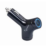 DC USB punjač u autu za MP3 player, 2A,... | Eponuda.ba