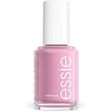 Essie Lak za nokte 37 Lilacism | shoptok.hr