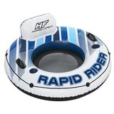  guma za vodu rapid raider 122cm bestway Cene'.'