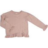 GAP 817002-001 Ružičasta | shoptok.hr