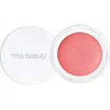 RMS Beauty lip2cheek - demure