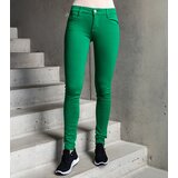 Gemre Green Pants Lévesque Cijene