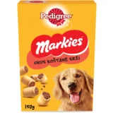 markies hrana za pse 150g