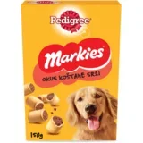 poslastica za pse Markies 150 g