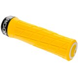 Ergon GE1 EVO handlebar grips | Shoptok.si