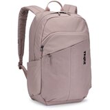 Thule Indago ranac 23L - Tinted Taupe | Eponuda.com