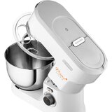 Sencor Kuhinjski stroj STM 3760WH, bel | Shoptok.si