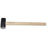 Unior čekić za kamen 5kg 818 601847 | ePonuda.com
