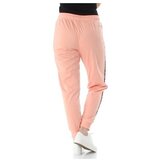 Fila Jacoba Track Pants W Ružičasta | shoptok.hr