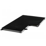  Baterija za Dell Inspiron 14-5442 / 14-5447 / 15-5542 / 15-5547, 11.1 V, 3870 mAh | Shoptok.si