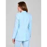 Sinsay Sako | shoptok.hr