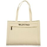 Valentino Bags ženska bež torba | shoptok.hr