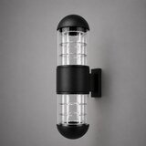  Spoljna lampa 13174-15 Cene