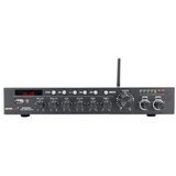  Pojačalo/miks. MY2060 sa Usb-om i Bt, 60W 70/100V ili 4/16 Ohma | Eponuda.ba