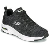 Skechers ARCH FIT Crna | shoptok.hr