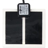 grelna podloga Superior - 5 W
