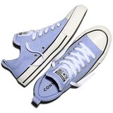 Converse Ženske patike chuck taylor all star madison | Eponuda.com