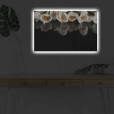 Wallity Zidna slika sa LED osvjetljenjem 4570DHDACT-079, 45x70 cm | Eponuda.ba