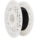 Fiberlogy PETG ESD Black - 1,75 mm / 500 g Cijene
