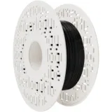 PETG ESD Black - 1,75 mm / 500 g