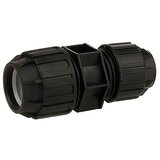  Redukcijska spojnica za plastične cijevi (Promjer: 32 x 25 mm, Polietilen) | shoptok.hr