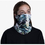 Buff Chusta Ogrinal Ecostretch PUR3 Multi Zelena | shoptok.hr