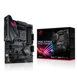  Asus AM4 STRIX B450-F II matična ploča ( 0001204209 ) | ePonuda.com