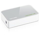 Switch 5 portni 10/100 TP-Link TL-SF1005D | Eponuda.ba