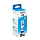 Epson EcoTank cyan T 114 70 ml T 07B2 Cijene