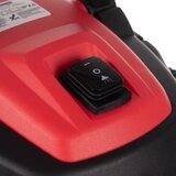 Kaminer usisavač s pranjem 3 u 1, 20 l, 1600 W | shoptok.hr