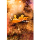 Steam Dreams of Another Key (PC) GLOBAL | ePonuda.com