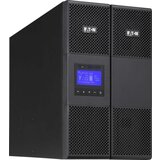 Eaton (ups) ups sistem talna enota 9SX 1500i, (21225738) Cene