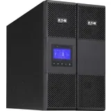 (ups) ups sistem talna enota 9SX 1500i, (21225738)
