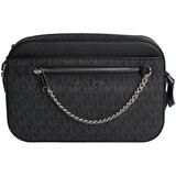 Michael Kors 35S1STTC9B-BLACK Crna cijene