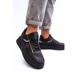 Big Star Women's Sport Sneakers | Shoptok.si