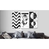  Slika - Black Forest 120x80 | shoptok.hr