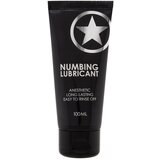 Ouch! Numbing Lubricant 100ml Cene