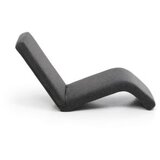 Atelier Del Sofa Fotelja, Tamno siva | Eponuda.ba