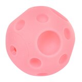  Set od 10 senzornih loptica s raznim uzorcima - šarene | shoptok.hr